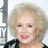 Doris Roberts