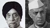 Deputy Speaker From Opposition: ‘Convention’ Or Nehru’s Political Move? BJP Sources Reveal ‘Twist In The Tale’ - News18