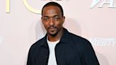 What to Know About Anthony Mackie’s ‘Captain America: Brave New World’