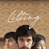 Lilting (film)