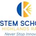 STEM School Highlands Ranch