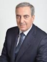 Maurizio Gasparri