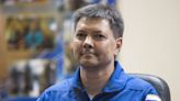 A Russian cosmonaut becomes the first person to spend 1,000 days in space - WTOP News