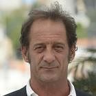 Vincent Lindon