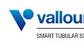 Vallourec participera à l’Hydrogen Technology Conference & Expo North America et à la Carbon Capture Technology Conference & Expo North ...