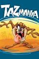 Taz-Mania