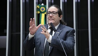 Conselho de Ética da Câmara agenda o primeiro depoimento do caso Chiquinho Brazão