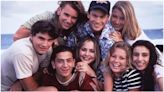 Heartbreak High (1994) Season 2 Streaming: Watch & Stream Online via Netflix