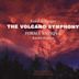 Ernst Reijseger: The Volcano Symphony