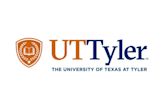 UT Tyler named among top 30 MBA programs, Fortune Magazine says