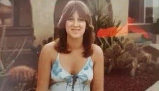 Cold case solved: 1986 killing of woman in L.A. County linked to prolific serial killer