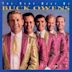 Very Best of Buck Owens, Vol. 1