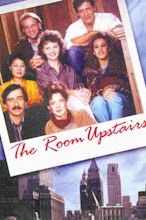 The Room Upstairs (1987) — The Movie Database (TMDB)