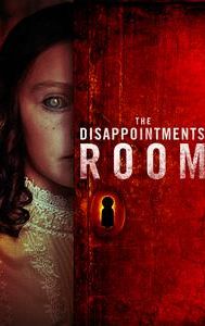 The Disappointments Room