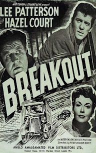 Breakout