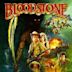 Bloodstone (1988 film)