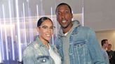 Kentavious Caldwell-Pope and Wife McKenzie Welcome Baby: 'It’s Safe to Say We Are All Obsessed!'