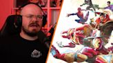 Video discussion: ‘Marvel Rivals feels like an unremarkable Overwatch alternative’ | VGC