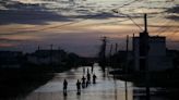 Climate Change Made Deadly Brazil Floods Twice As Likely, Study Finds
