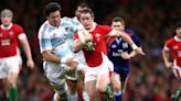 5 memorable meetings between Wales and Argentina