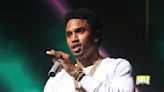 Jane Doe Drops $20 Million Rape Lawsuit Against Trey Songz