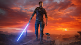 ‘Star Wars Jedi: Survivor’ Gameplay Trailer to Premiere at the Game Awards (EXCLUSIVE)