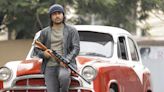 ‘Mazhai Pidikkatha Manithan’ movie review: Vijay Antony headlines a watered-down mishmash of Hollywood films