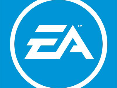 Insider Sale: EVP & CFO Stuart Canfield Sells 3,000 Shares of Electronic Arts Inc (EA)