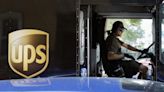 Teamsters, UPS battle may be just a warmup for future Amazon fight, experts say