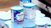 First trial against Abbott over premature infant formula kicks off in Missouri - ET HealthWorld