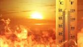 40 millones de personas enfrentarán récords de calor en Estados Unidos
