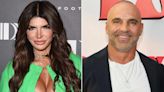 'RHONJ': Teresa Demands Joe Gorga 'Honor Me' Before Siblings Officially Cut Ties: 'You Broke the Whole Family'