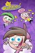 The Fairly OddParents