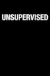 Unsupervised