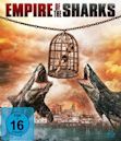 Empire of the Sharks