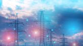 WEC 2024 panel says intelligent technology is the answer to power distribution difficulties