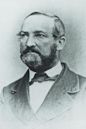Wilhelm Ganzhorn
