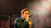 Terry Hall was diagnosed with cancer before his death