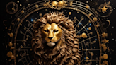 Leo Daily Horoscope: July 15, 2024