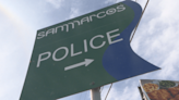 Advocacy group submits petition to San Marcos for changes to police accountability