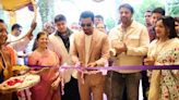 PNG Jewellers inaugurates its 2nd store in Thane