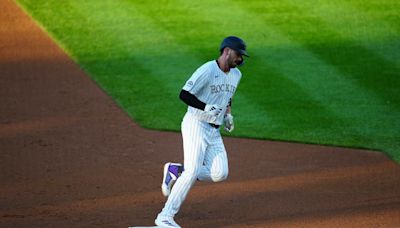 Another Denver Sports Personality Took a Shot at Rockies' Star Kris Bryant