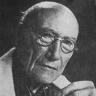 André Gide