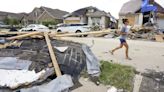 Restablecimiento exitoso del servicio eléctrico en Houston tras tormenta letal