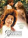 The Clandestine Marriage (film)