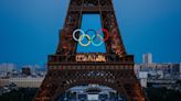 Why Paris Olympics Could Be a Gamechanger for Urban Renewal