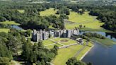 What It’s Like to Stay at Ashford Castle, the Guinness Family’s Former Country Retreat in Ireland