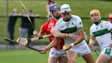 Kanturk emerge from group stages for the first time with win over Charleville