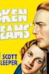 Broken Dreams (1933 film)