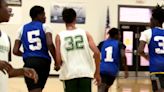 Butler High summer league provides more than just practice